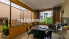 Foto 6 de Casa com 4 Quartos à venda, 1080m² em União, Belo Horizonte