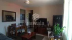 Foto 13 de Apartamento com 2 Quartos à venda, 72m² em Freguesia- Jacarepaguá, Rio de Janeiro