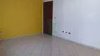 Foto 11 de Apartamento com 3 Quartos à venda, 152m² em Jardim Esperanca, Jacareí