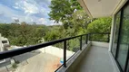 Foto 5 de Casa de Condomínio com 4 Quartos à venda, 215m² em Alphaville, Santana de Parnaíba