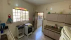 Foto 18 de Casa com 4 Quartos à venda, 162m² em Lindéia, Belo Horizonte