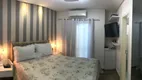 Foto 2 de Casa de Condomínio com 3 Quartos à venda, 90m² em Vila Osasco, Osasco