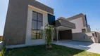Foto 2 de Casa de Condomínio com 3 Quartos à venda, 200m² em Roncáglia, Valinhos