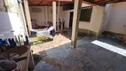 Foto 10 de Casa com 3 Quartos à venda, 240m² em Pereira Lobo, Aracaju