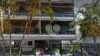 Foto 22 de Cobertura com 3 Quartos à venda, 327m² em Recreio Dos Bandeirantes, Rio de Janeiro