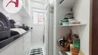 Foto 5 de Apartamento com 1 Quarto à venda, 34m² em Jardim Paulista, São Paulo