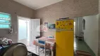 Foto 20 de Casa com 2 Quartos à venda, 85m² em Vila Tupi, Praia Grande