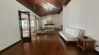 Foto 5 de Casa com 6 Quartos para venda ou aluguel, 450m² em Butantã, São Paulo