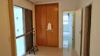Foto 10 de Apartamento com 4 Quartos à venda, 151m² em Higienópolis, São Paulo