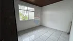 Foto 18 de Casa com 4 Quartos à venda, 264m² em Marambaia, Belém