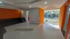 Foto 8 de Sobrado com 4 Quartos à venda, 341m² em Jardim Paulista I, Jundiaí