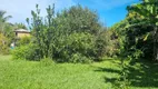 Foto 65 de Fazenda/Sítio com 3 Quartos à venda, 300m² em Manoel Ribeiro, Maricá