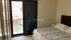 Foto 7 de Apartamento com 1 Quarto para alugar, 71m² em Cambuí, Campinas