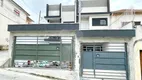 Foto 28 de Sobrado com 3 Quartos à venda, 114m² em Santa Teresinha, São Paulo