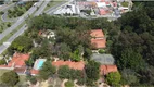 Foto 3 de Lote/Terreno à venda, 10000m² em Alem Ponte, Sorocaba