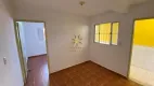 Foto 6 de Casa com 1 Quarto para alugar, 40m² em Vila Nhocune, São Paulo