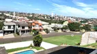 Foto 11 de Casa de Condomínio com 3 Quartos à venda, 273m² em Condominio Vilagio Fiorentino, Valinhos