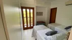 Foto 12 de Casa com 4 Quartos à venda, 300m² em , Mata de São João