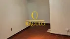 Foto 13 de Casa com 2 Quartos à venda, 128m² em Parque São Vicente, São Vicente