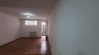 Foto 27 de Casa com 3 Quartos à venda, 314m² em Vila Salermo, Jundiaí