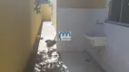 Foto 3 de Casa com 2 Quartos à venda, 51m² em Coelho, São Gonçalo