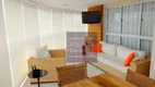 Foto 5 de Apartamento com 4 Quartos à venda, 243m² em Jardim Marajoara, São Paulo