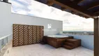 Foto 13 de Apartamento com 3 Quartos à venda, 253m² em Praia Grande, Torres