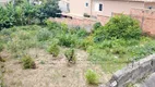 Foto 5 de Lote/Terreno à venda em Parque Bela Vista, Votorantim