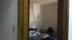 Foto 7 de Sobrado com 3 Quartos à venda, 145m² em São José, São Caetano do Sul