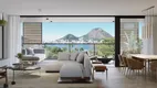 Foto 12 de Apartamento com 4 Quartos à venda, 259m² em Lagoa, Rio de Janeiro