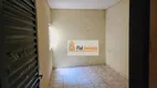 Foto 15 de Casa com 4 Quartos à venda, 150m² em Adelino Simioni, Ribeirão Preto