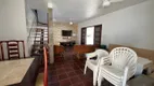 Foto 10 de Casa com 4 Quartos à venda, 200m² em Praia Grande, Ubatuba