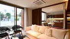 Foto 4 de Casa de Condomínio com 4 Quartos à venda, 420m² em Chacaras Silvania, Valinhos