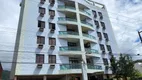 Foto 21 de Apartamento com 2 Quartos à venda, 81m² em Centro, Mongaguá