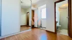 Foto 20 de Apartamento com 3 Quartos à venda, 76m² em Ouro Preto, Belo Horizonte