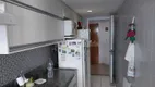 Foto 22 de Apartamento com 3 Quartos à venda, 85m² em Jacarepaguá, Rio de Janeiro