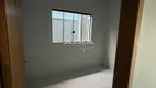 Foto 4 de Casa com 3 Quartos à venda, 84m² em Michael Licha, Londrina
