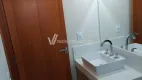 Foto 20 de Casa de Condomínio com 3 Quartos à venda, 154m² em Morumbi, Paulínia