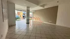 Foto 6 de Sala Comercial para alugar, 45m² em Centro, Bombinhas