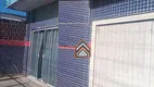 Foto 20 de Sobrado com 4 Quartos à venda, 120m² em Formoza, Alvorada