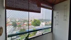 Foto 5 de Apartamento com 2 Quartos à venda, 61m² em Super Quadra, São Paulo