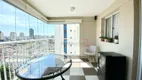 Foto 6 de Apartamento com 3 Quartos à venda, 103m² em Jardim da Saude, São Paulo
