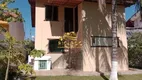 Foto 2 de Casa com 4 Quartos à venda, 120m² em Iguabinha, Araruama