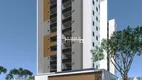 Foto 12 de Apartamento com 2 Quartos à venda, 52m² em Alto Taruma, Pinhais
