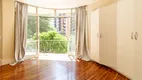 Foto 7 de Apartamento com 4 Quartos à venda, 346m² em Higienópolis, São Paulo