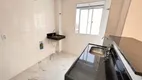 Foto 27 de Apartamento com 2 Quartos à venda, 46m² em Parque Santa Rosa, Suzano