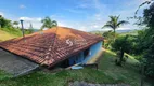 Foto 43 de Fazenda/Sítio com 2 Quartos à venda, 2730m² em , Simão Pereira