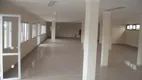 Foto 12 de Prédio Comercial com 2 Quartos para alugar, 505m² em Jardim Miranda, Campinas