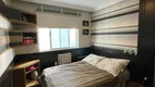 Foto 14 de Apartamento com 3 Quartos à venda, 128m² em Centro, Balneário Camboriú