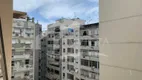 Foto 26 de Kitnet com 1 Quarto à venda, 30m² em Copacabana, Rio de Janeiro